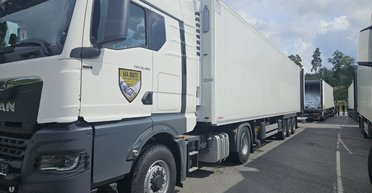 Украина вернула 1000 павших бойцов: россияне забрали только 19 тел (фото)