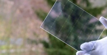 Попрощайтесь с солнечными панелями: прозрачное стекло вырабатывает в 1000 раз больше энергии