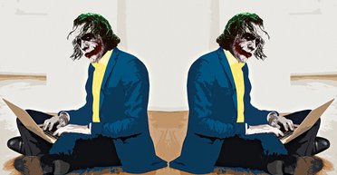 Страх и ненависть в "Телеграм". Кто контролирует анонимный контент и для чего