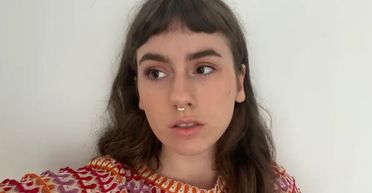 Аспірантка цілий рік жила "без покупок": цей експеримент назавжди змінив її життя