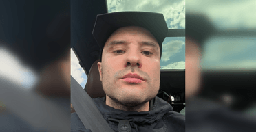 "Не ідеальний, але не настільки": Віктор Розовий відповів на звинувачення у зрадах