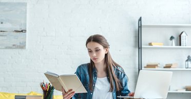 ChatGPT в помощь. Украинское образование должно смотреть не только в прошлое, но и в будущее