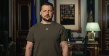 Есть результаты в уничтожении логистики и баз РФ: Зеленский провел заседание Ставки (видео)