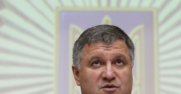 Плюс человек Зеленского. Зачем министру Авакову добавили заместителей и как это изменит его позиции