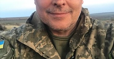 Нападавшими были солдаты: стали известны подробности избиения военнослужащего в Одесской области (видео)