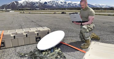 "Могут погрузить мир в хаос": в Китае боятся сотрудничества Starlink с Пентагоном