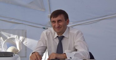 Заложники Минска. Почему на Донбассе не сохраняется режим перемирия