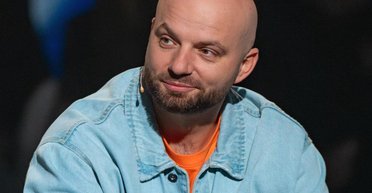 Слава Демин признался, сколько в месяц тратит на косметические процедуры