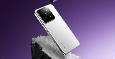 Лучшие телефоны Xiaomi 2024 года: рейтинг устройств Mi, Redmi и Black Shark (фото, видео)