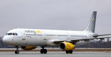 Украина готовится открыть небо: создана рабочая группа для запуска аэропортов