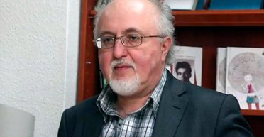 Илларион Павлюк и Лариса Денисенко покинули ПЕН: детали скандала с Винничуком