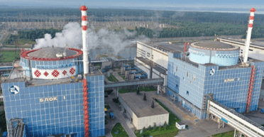 Світла буде більше: на всіх АЕС виробництво електроенергії повернулося до норми, — МАГАТЕ