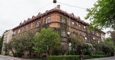 Ужгородский кандидат в список ЮНЕСКО: как перестать плакать и начать гордиться своей культурой