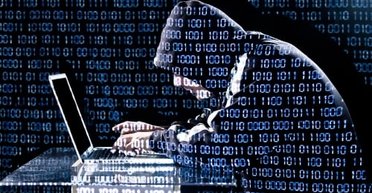 Повний тет-а-тет. Вісім причин вибрати безпечний месенджер для спілкування