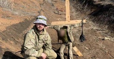 Тортури і знущання триватимуть: чому скандал у 211-й бригаді не розслідують, як треба