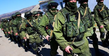 ВС РФ совершили новый прорыв в Днепропетровскую область и оккупировали два села, — DeepState (карта)