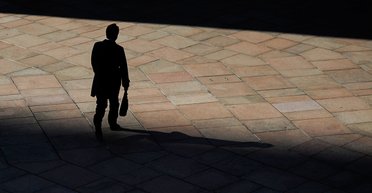 Боритесь и поборете. Как иностранный бизнес защищает свои права в Украине