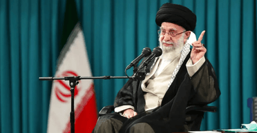 Верховный лидер Ирана аятолла Али Хаменеи якобы ликвидирован, — Голос Израиля