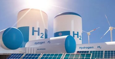 Нічого, крім сонця: вчені знайшли найчистіший спосіб отримання зеленої енергії