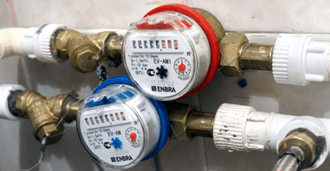 Поверка счетчиков: когда это нужно делать и что будет в случае отказа