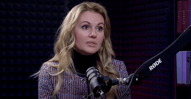 За кордон нелегально виїхали 1,2 млн українських чоловіків, — нардепка Скороход (відео)