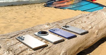 Срочное предупреждение для владельцев смартфонов: "не нарушайте "правило 35". Что это значит