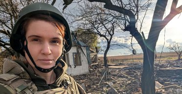 Безуглая заявила о скорой потере Покровска и Мирнограда: "Мы теряем город за городом"