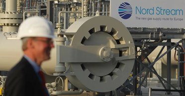 Инвестор из США хочет купить "Северный поток — 2": зачем ему это нужно