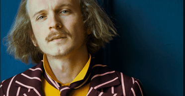 "Запакував патруль поліції": фронтмена гурту Our Atlantic Віктора Байду мобілізували до армії