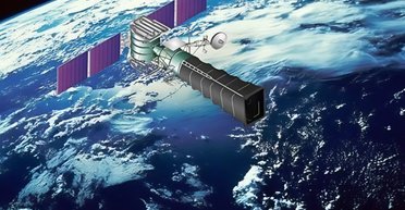 ВС РФ потеряли военные спутники "Тундра" раннего ракетного предупреждения: какие последствия (фото)