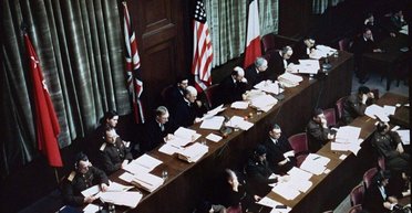 Політика США в Іраку: чому боротьба з БААС не була успішною