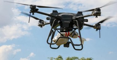 ВС РФ делают ставки на все дроны: россияне на Торецком направлении изменили тактику