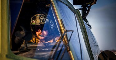 Повітряні битви війни з Росією: поради та висновки військових експертів