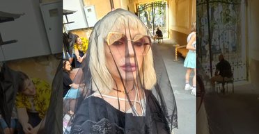 Монро: радянська школа — моє персональне пекло