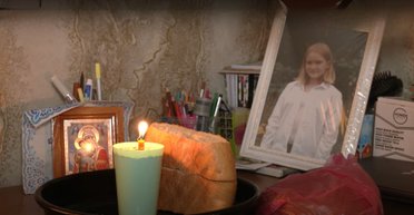 "Сгорела" за два дня: в Чернигове умерла девочка, которую лечили от ангины, детали (видео)