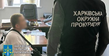Гибель курсантов в университете ГСЧС: установлены лица, причастные к взрыву снаряда (фото)