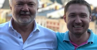 Энергетический бизнес семьи Козицких кредитуется государственными банками, — СМИ