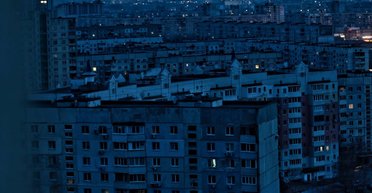 Масштабная атака на энергосистему: эксперт рассказал, когда в Киев полностью вернется свет