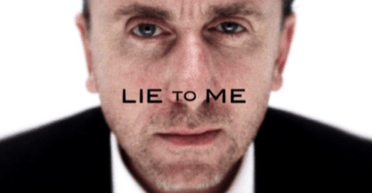 Ученые нашли новый способ обнаруживать ложь - с помощью голоса
