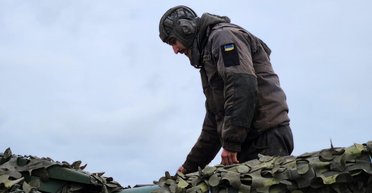 "Очень важно": у ВСУ появилась возможность вытеснить ВС РФ из Харьковской области, — аналитик