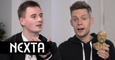 Механика революции. Интервью основателя белорусской Nexta русскому Дудю глазами украинца