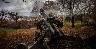 "Жесту доброї волі" від РФ найближчим часом не буде, — Братчук (відео)