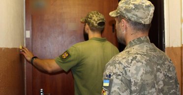 Мобилизация в Украине: адвокат рассказала, за что ТЦК могут штрафовать военнообязанных