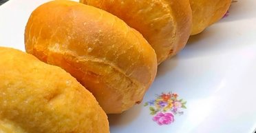 Смажені пиріжки-пончики: рецепт смачної страви з начинкою