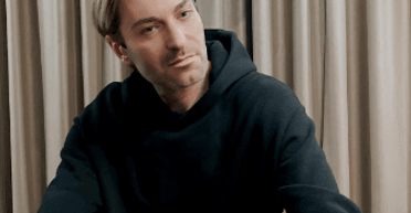 Ель Кравчук відповів, чи спілкується з Ані Лорак та пояснив її зраду