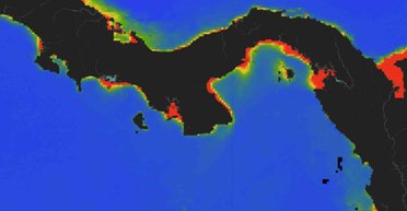 Древняя закономерность нарушена: впервые за 40 лет "дыхание океана" исчезло
