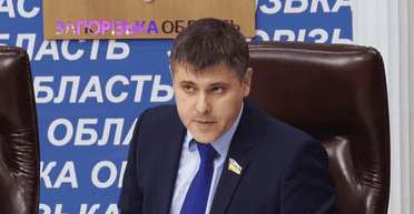 "Несхождение баланса": топ-чиновник Запорожья обзавелся жильем в Майами, — расследование (фото)