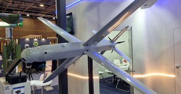 Украинские дроны против зарубежных: эксперт объяснил, какие и чем лучше для военных