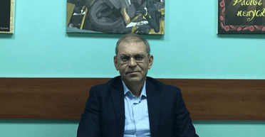 Залог за Пашинского внесут предприятия оборонки, хотя эти средства должны были бы работать на победу Украины, — адвокат экс-нардепа