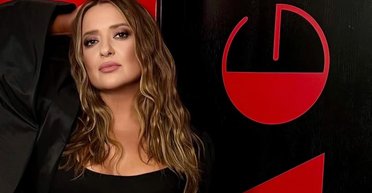 50-летняя Могилевская снова похудела на 25 кг: как она выглядит сейчас (фото)